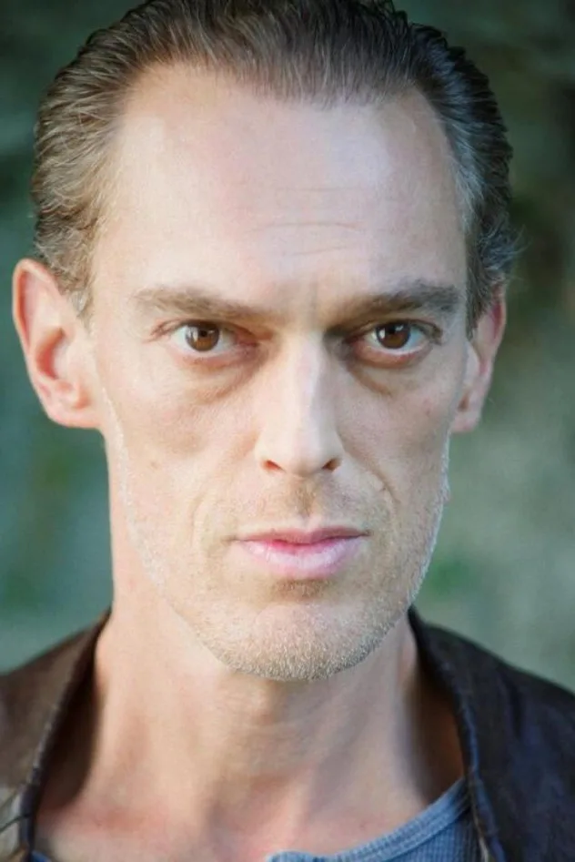 صورة Jérôme Cachon