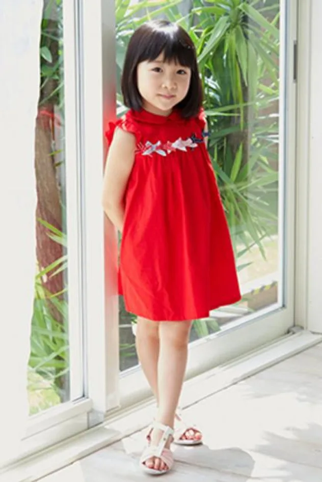 фото Misaki Nakano