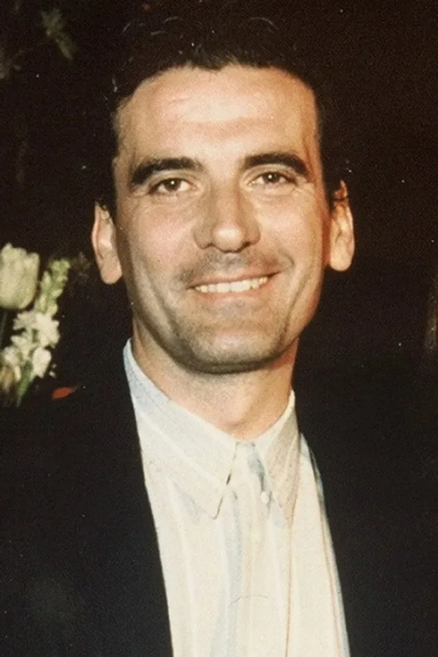 صورة الغلاف لـ Massimo Troisi