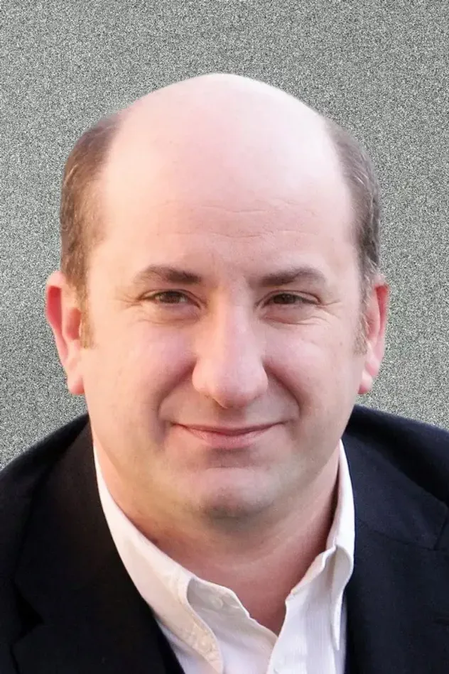 Обложка для Antonio Albanese