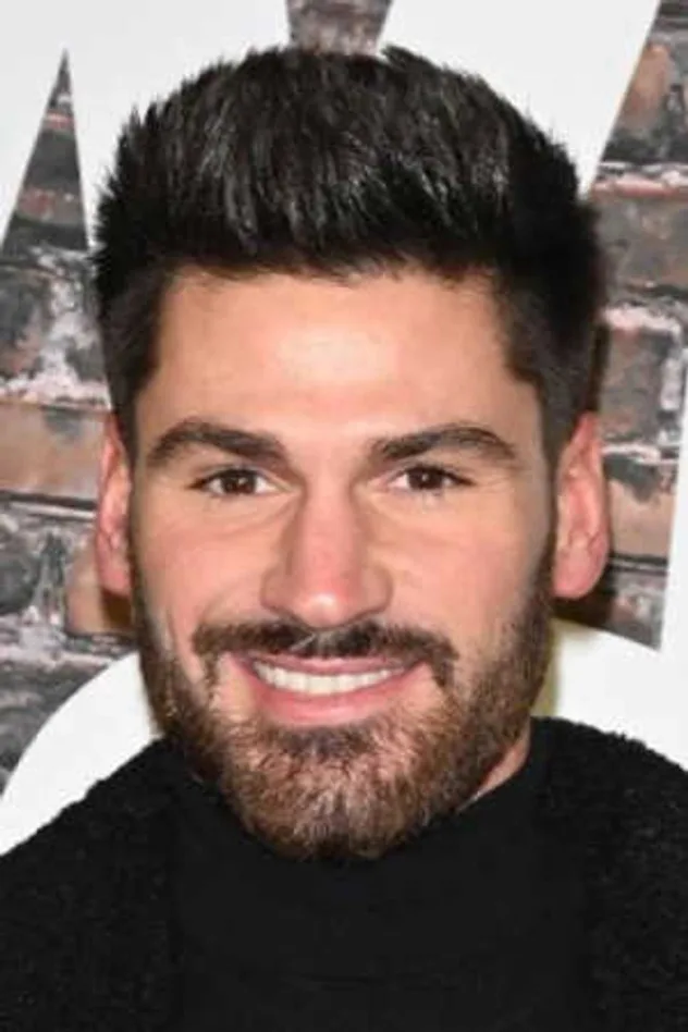 Jordan Mouillerac