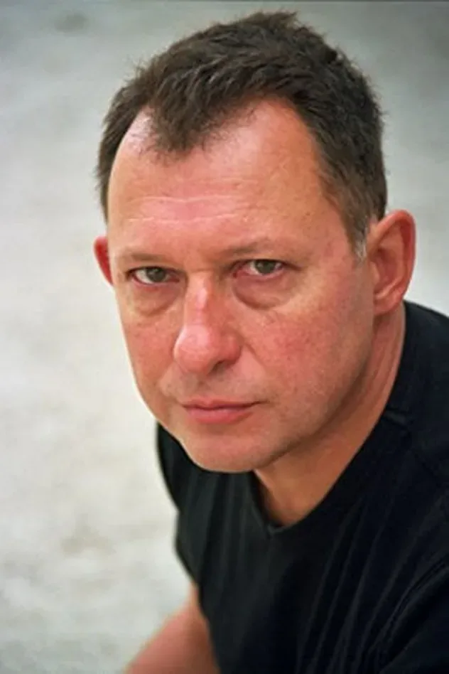 Обложка для Miglen Mirtchev