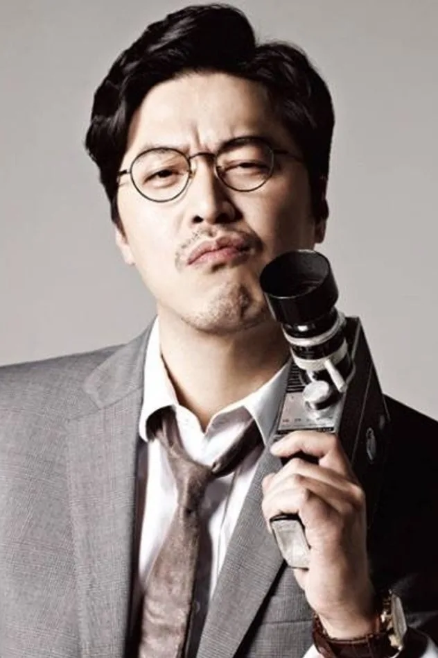 صورة 봉만대