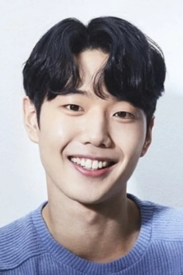 Kim Kyung-ho