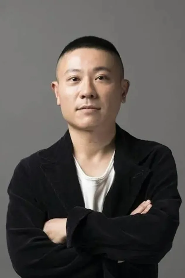 二ノ宮隆太郎 photo