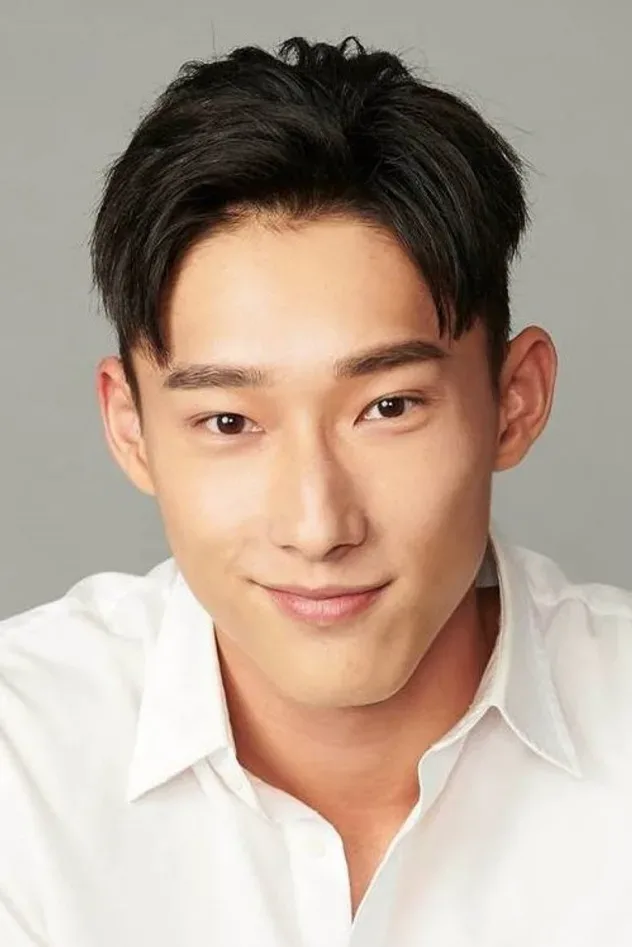 صورة الغلاف لـ Dean Tong