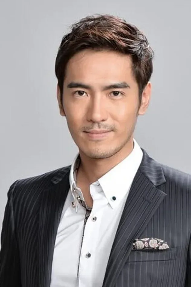 صورة الغلاف لـ Chris Lee