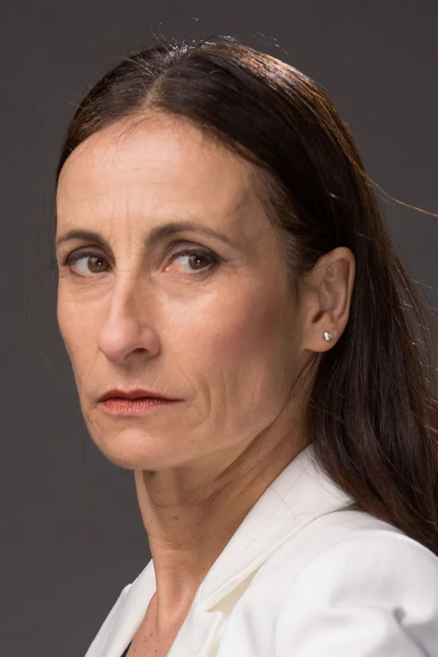 Amparo Noguera photo