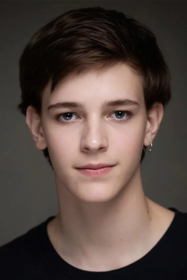 Обложка для Federico Heinrich
