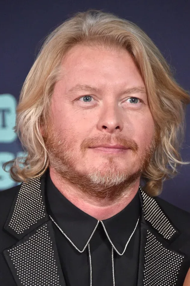 Обложка для Phillip Sweet