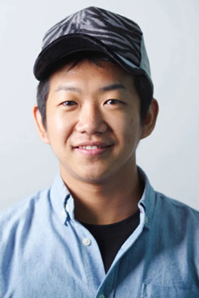 foto de 渡部亮平