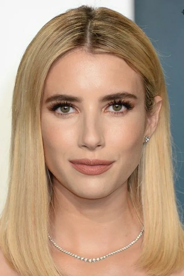 صورة Emma Roberts