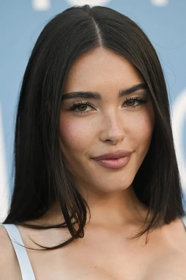Madison Beer