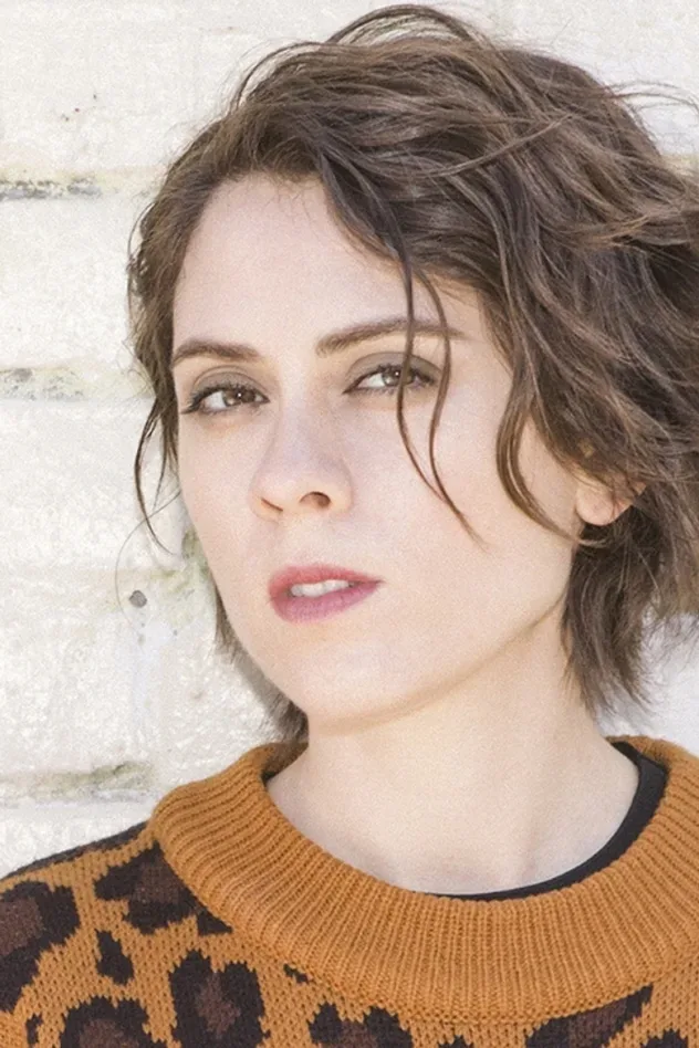 Imagen de portada para Tegan Quin