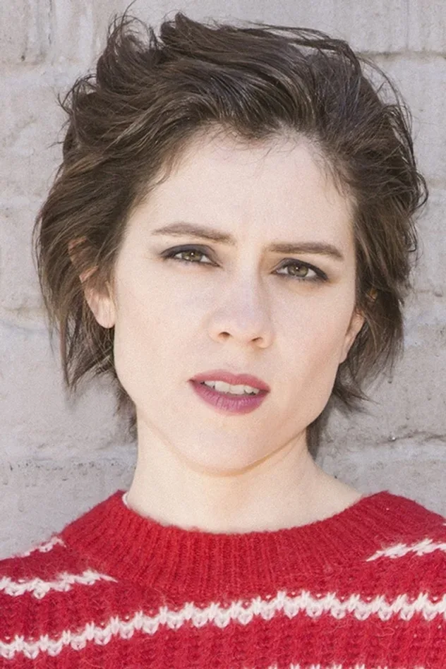 صورة الغلاف لـ Sara Quin