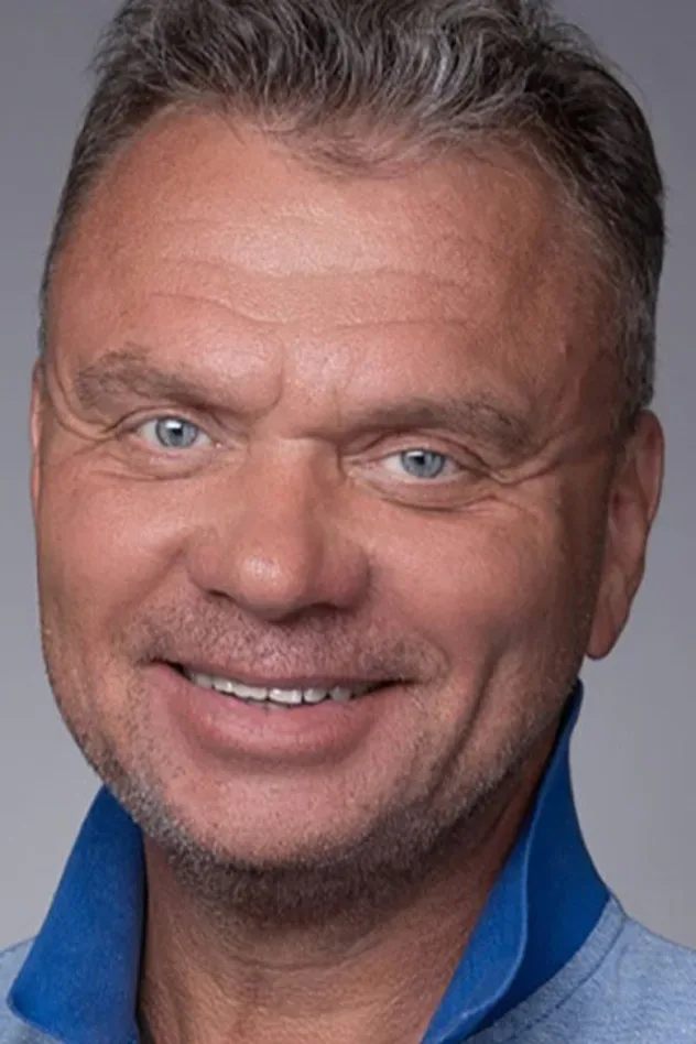 صورة الغلاف لـ Igor Mishin