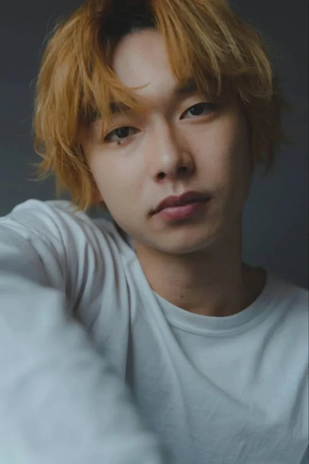foto de 木田圭介