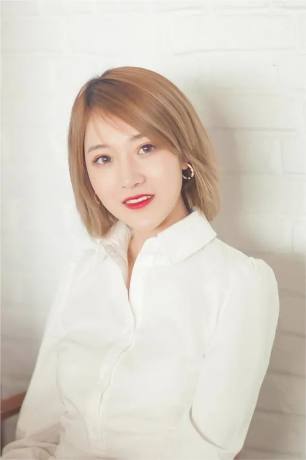 foto de 王小艾