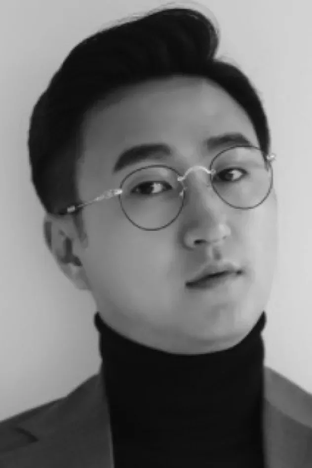 Imagen de portada para Kim Tae-baek