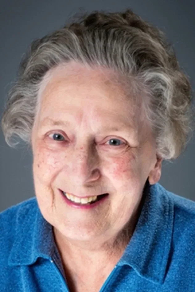Обложка для Barbara Adair