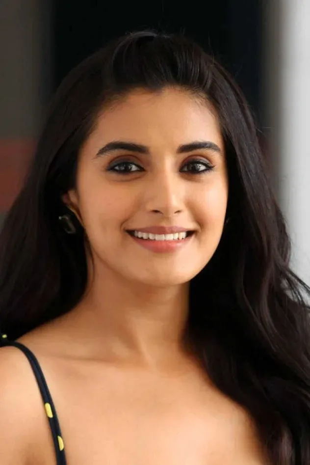 صورة الغلاف لـ Divyansha Kaushik