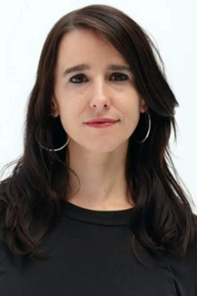 صورة Fernanda Orazi