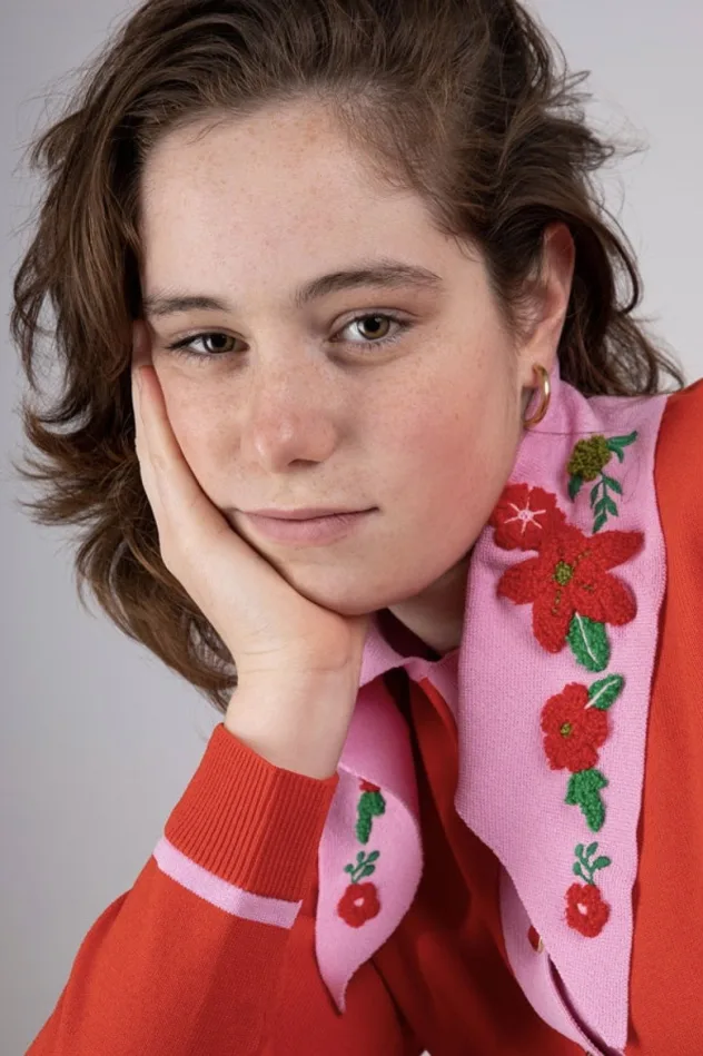 صورة Mariona Pagès