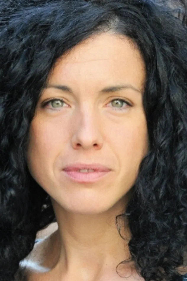 صورة Valentina Calandriello