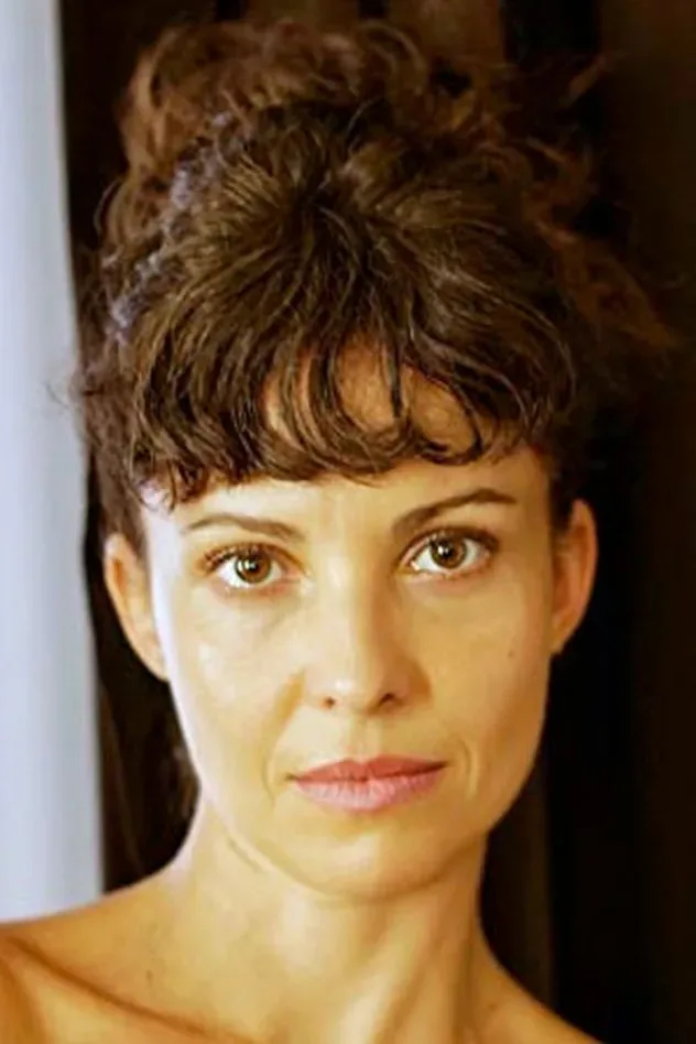 Aleida Torrent için kapak görseli