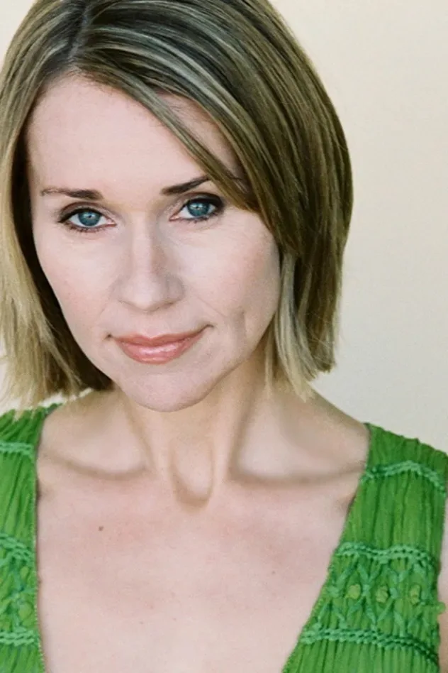 صورة الغلاف لـ Suzanne Turner