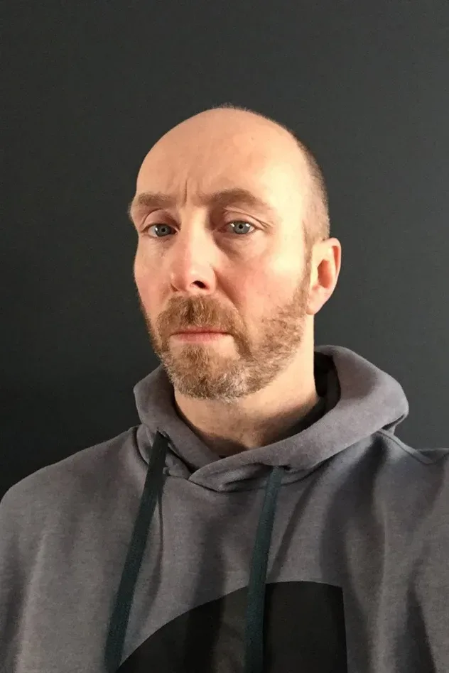 Обложка для Tom Dunne