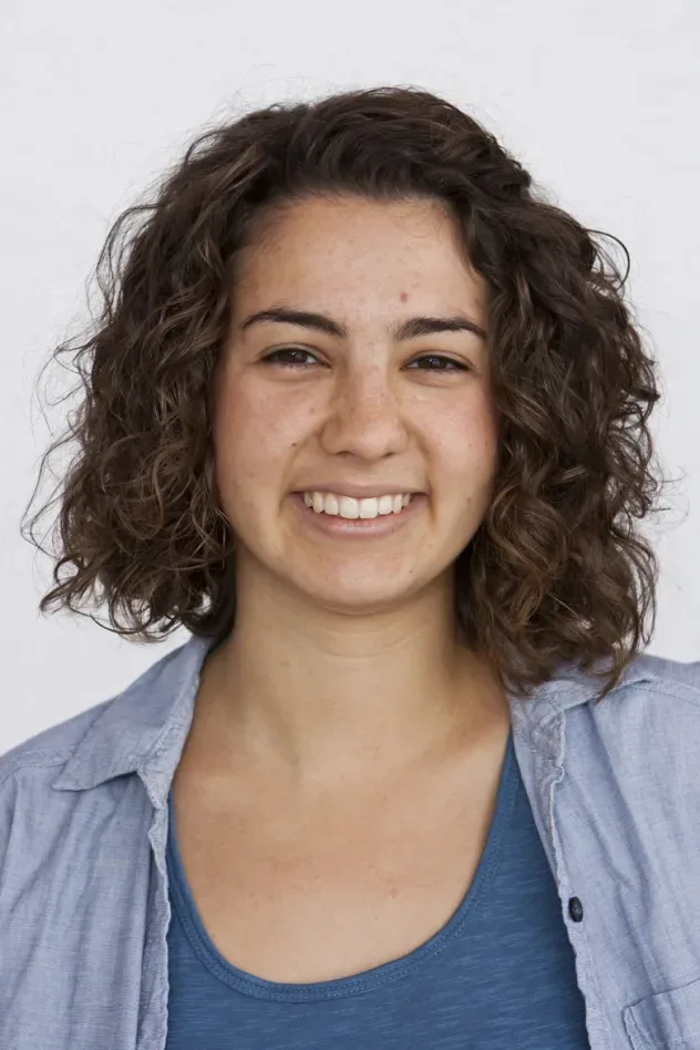 Imagen de portada para Kirsten Lepore