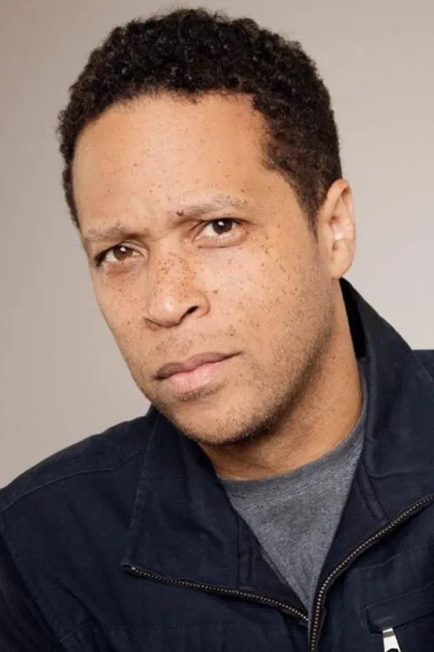 Обложка для Kevin Avery