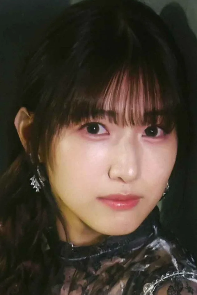 Moeko Kanisawa