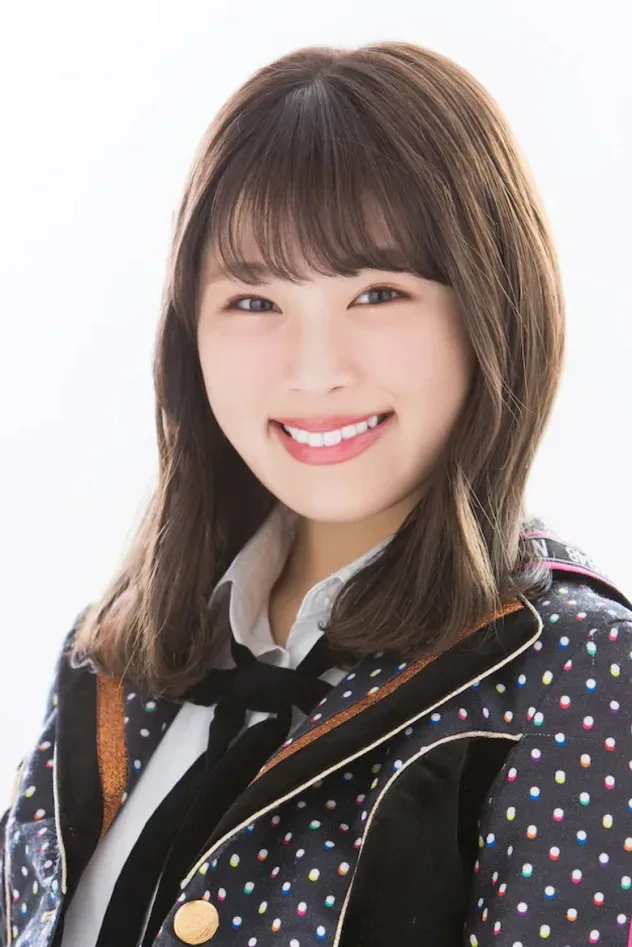 Cover image for Nagisa Shibuya