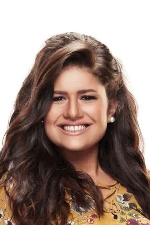 Обложка для Diana Hesham