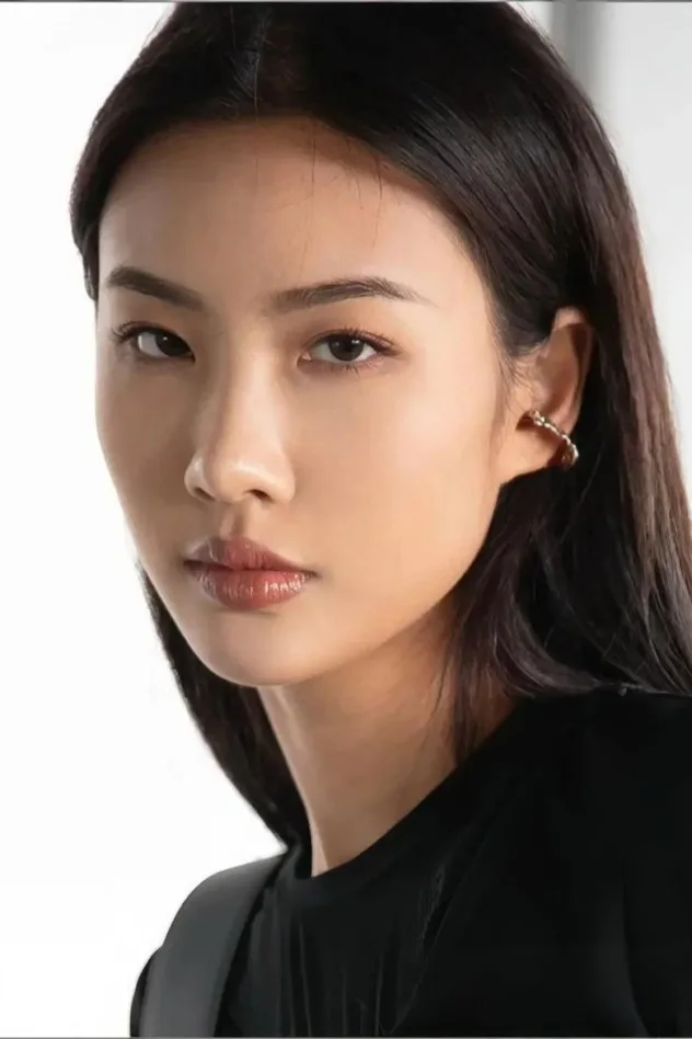 Chu Yitian
