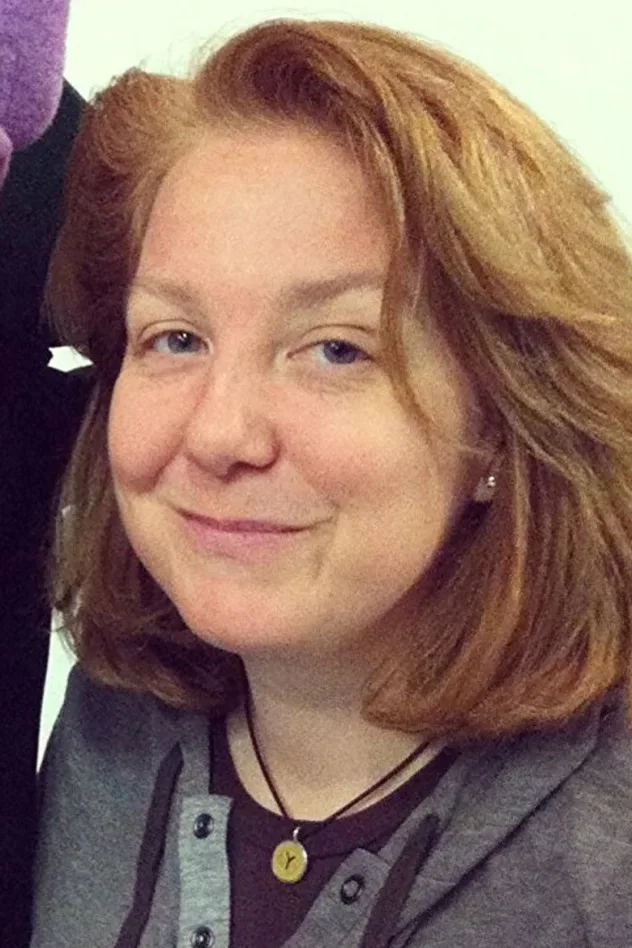Обложка для Lara MacLean