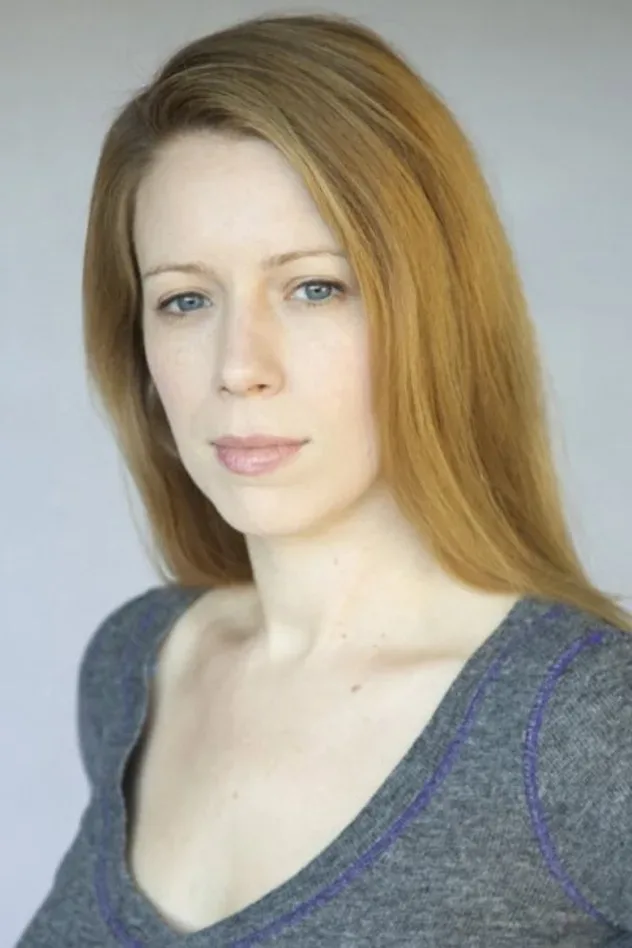 صورة الغلاف لـ Anna Graves