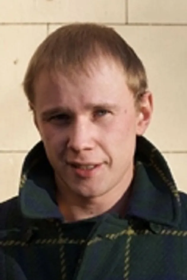foto de Вячеслав Шихалеев