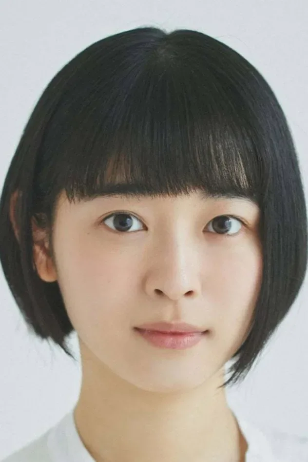 صورة الغلاف لـ Hana Kawamura