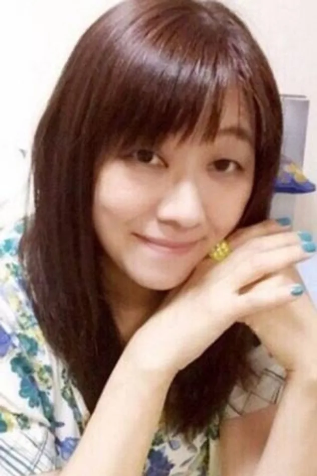 صورة Mika Toyoda