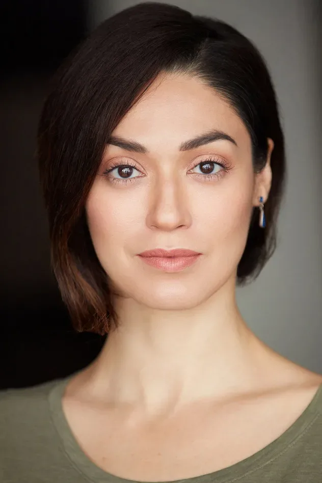 صورة الغلاف لـ Diana Diaz
