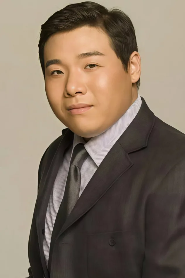 Li Feng