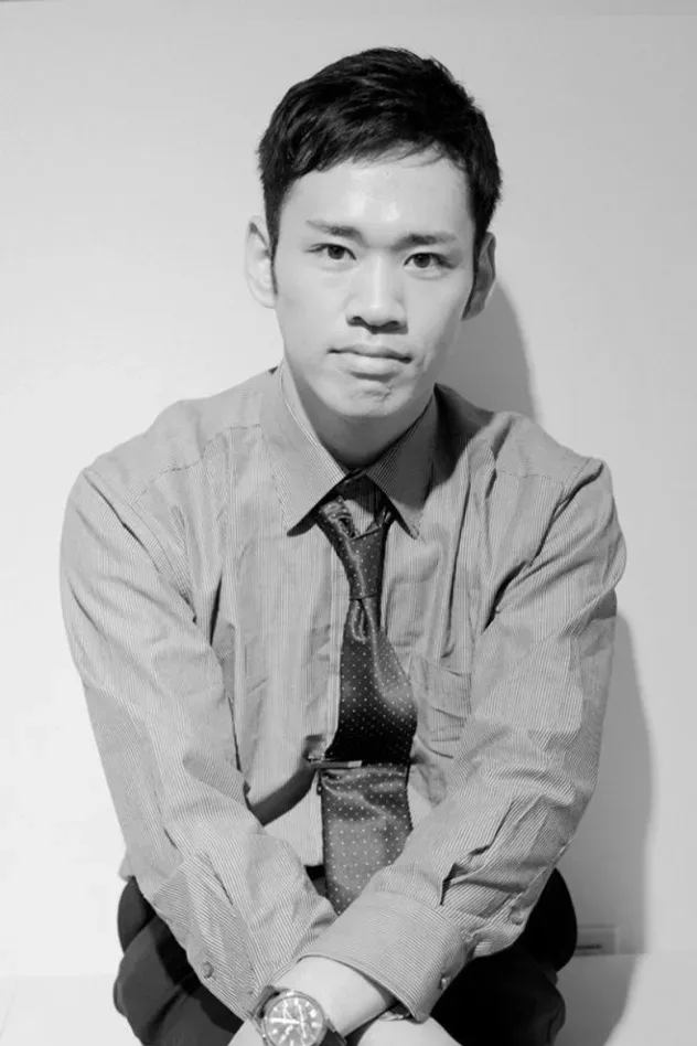 Обложка для Makoto Takahashi