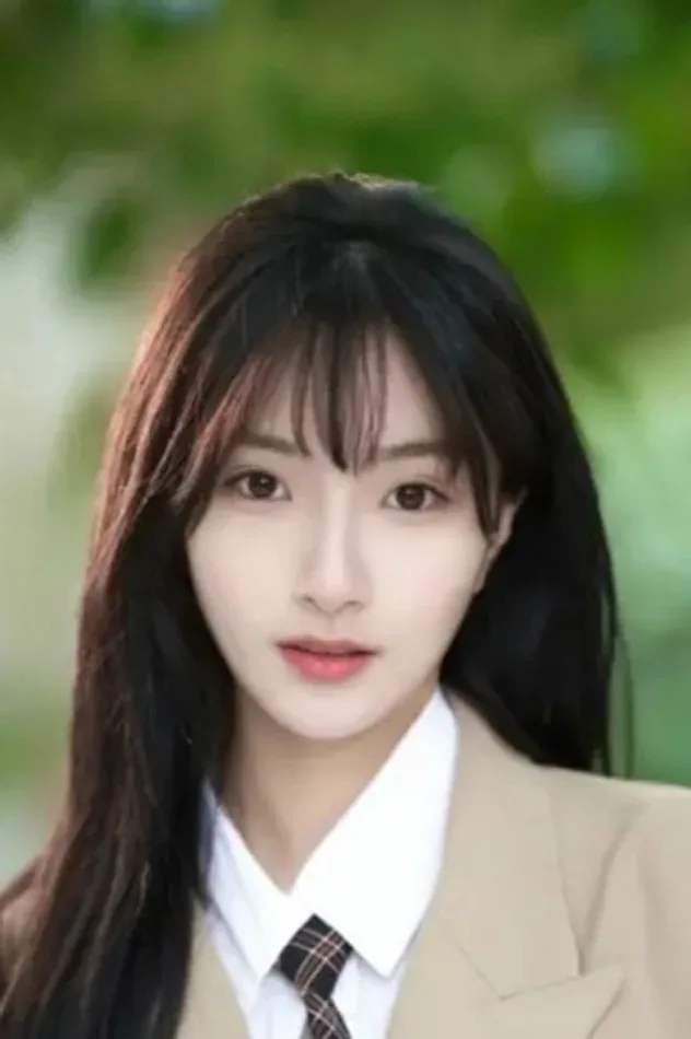 Cover image for Gu Mingyi