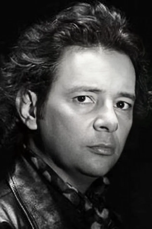 صورة Fabián Vena