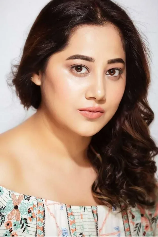 صورة الغلاف لـ Payal Dev