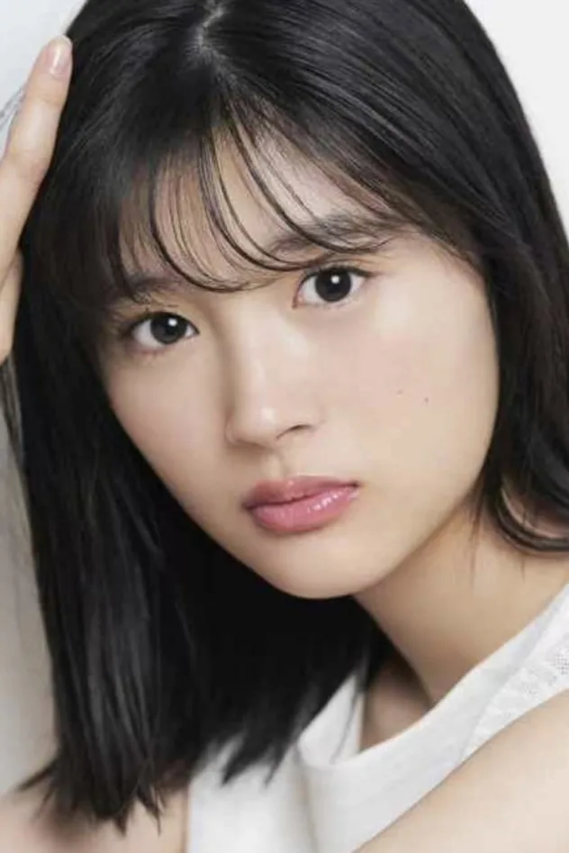 foto de 川床明日香