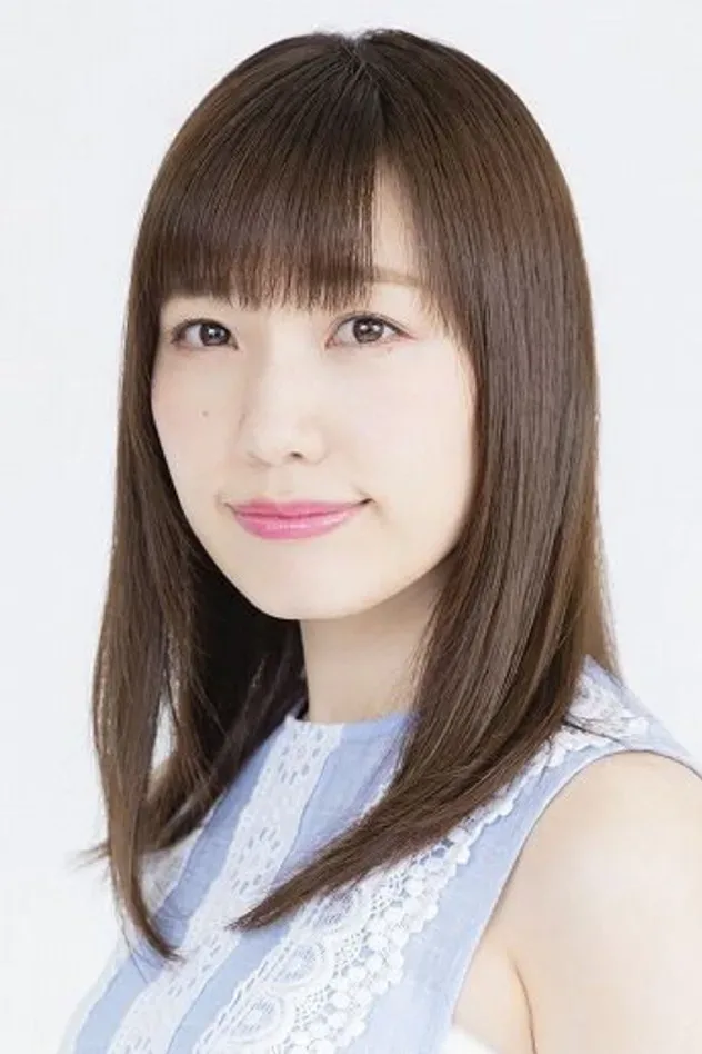 Cover image for Asami Takano